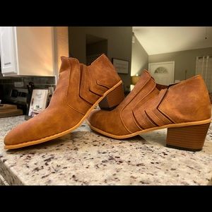 Shoes/Boots